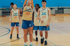 basketaventuress2-01171