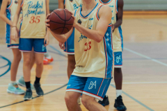 basketaventuress2-01172