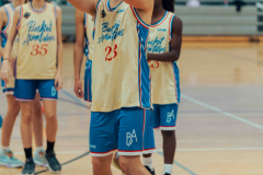 basketaventuress2-01174