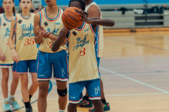 basketaventuress2-01177