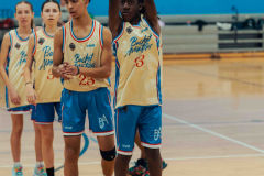 basketaventuress2-01179