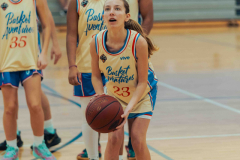 basketaventuress2-01182
