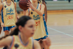 basketaventuress2-01186