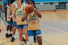 basketaventuress2-01188