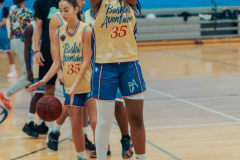 basketaventuress2-01190