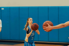 basketaventuress2-01192