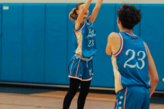 basketaventuress2-01195