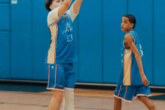 basketaventuress2-01197