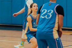 basketaventuress2-01201