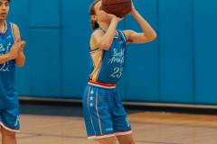 basketaventuress2-01205