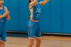 basketaventuress2-01206