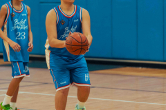 basketaventuress2-01207