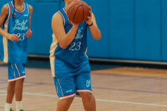 basketaventuress2-01209
