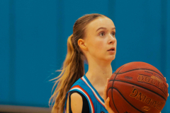 basketaventuress2-01214