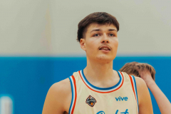 basketaventuress2-01219