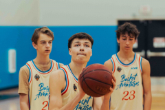 basketaventuress2-01220