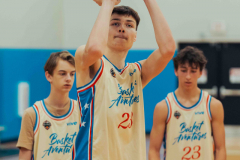 basketaventuress2-01223