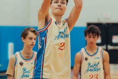 basketaventuress2-01224