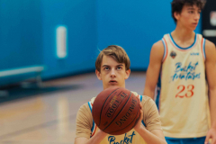 basketaventuress2-01226