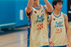 basketaventuress2-01229