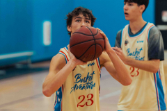 basketaventuress2-01230