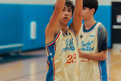 basketaventuress2-01233