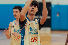 basketaventuress2-01238