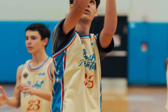 basketaventuress2-01240
