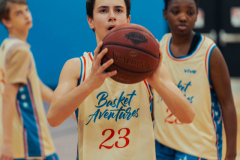 basketaventuress2-01242