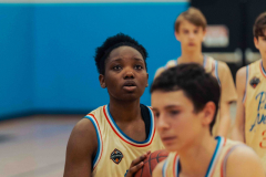 basketaventuress2-01246