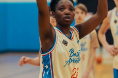basketaventuress2-01249