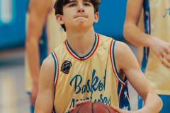 basketaventuress2-01250
