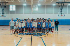 basketaventuress2-01254