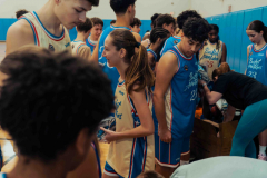 basketaventuress2-01283