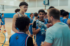 basketaventuress2-01287