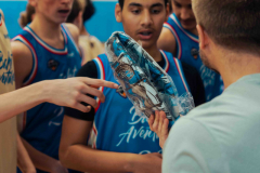 basketaventuress2-01290
