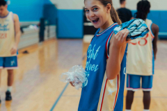 basketaventuress2-01293
