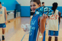 basketaventuress2-01295