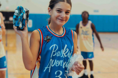 basketaventuress2-01298