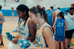 basketaventuress2-01299