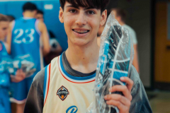 basketaventuress2-01301