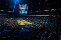basketaventuress2-08799