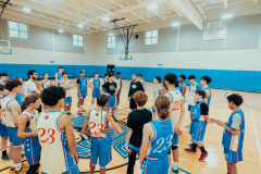 basketaventuress2-08807