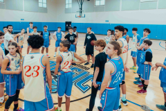 basketaventuress2-08808