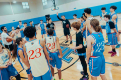 basketaventuress2-08809