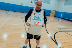 basketaventuress2-08811