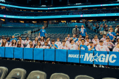 basketaventuress2-08828