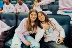 basketaventuress2-08835