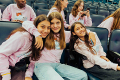 basketaventuress2-08838