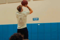 basketaventuress2-08906